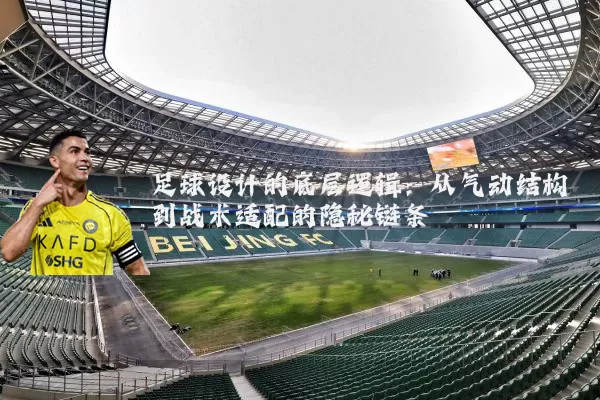 足球设计的底层逻辑:从气动结构到战术适配的隐秘链条