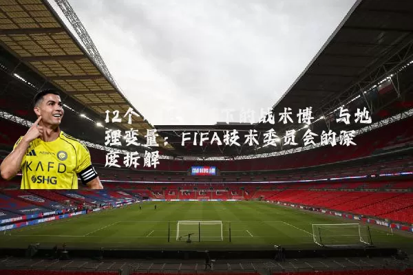 12个小组赛制下的战术博弈与地理变量：FIFA技术委员会的深度拆解