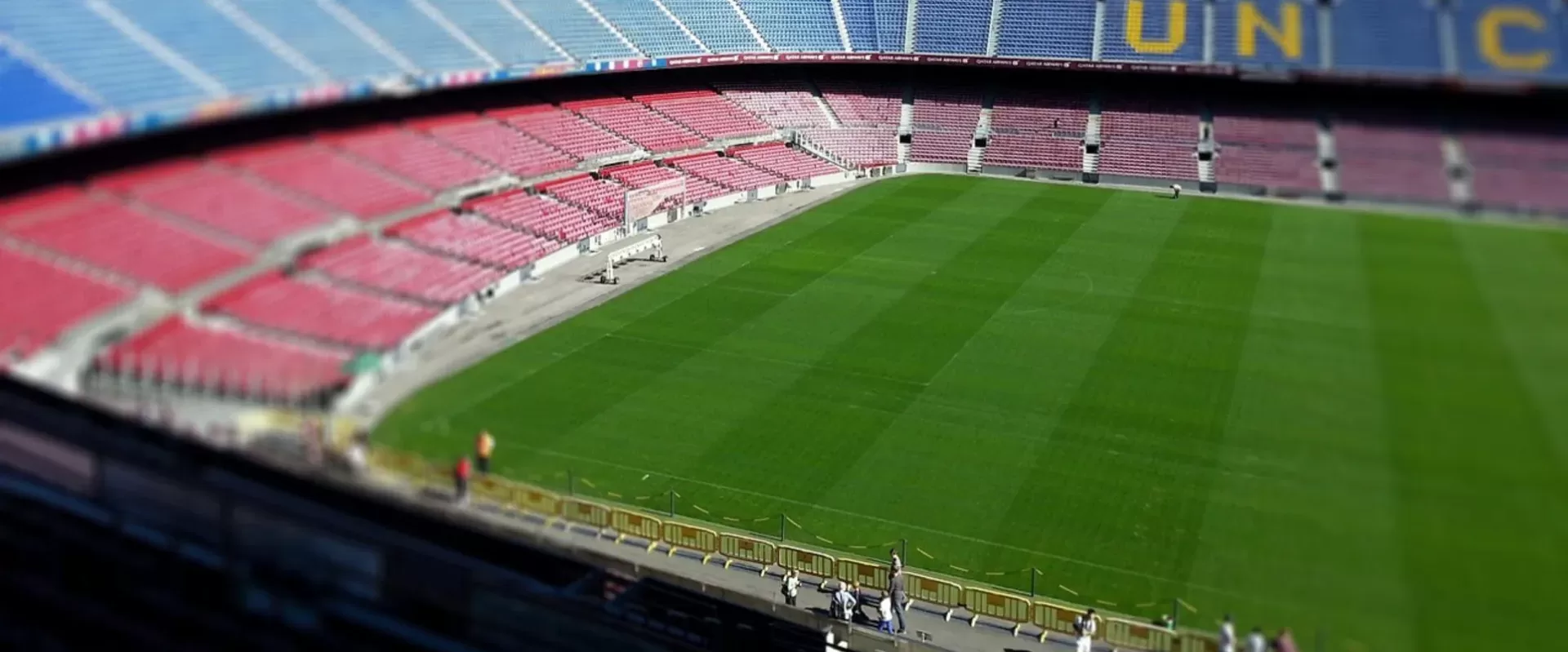关于星空体育的业务全景展示