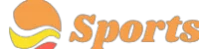星空体育官方Logo